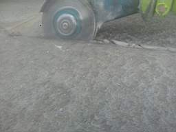 sandymount tower-13380.jpg